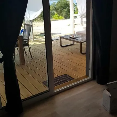 Ferienhaus Jacuzzi Holiday House