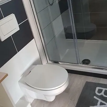 Jacuzzi Holiday House Tisno