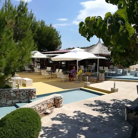 Ferienhaus Jacuzzi Holiday House *